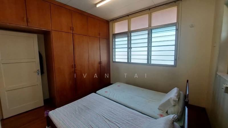 Rumah Berkembar untuk Dijual di Taman Mansion (Ipoh) - Ivan Tai - PropertyGuru.com.my