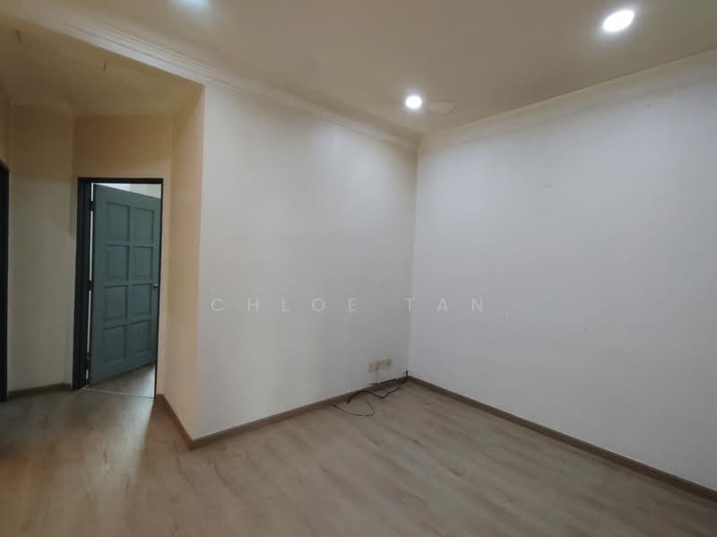 Rumah Teres 2 Tingkat untuk Dijual di Kota Kemuning (Shah Alam) - Chloe Tan - Interior - PropertyGuru.com.my
