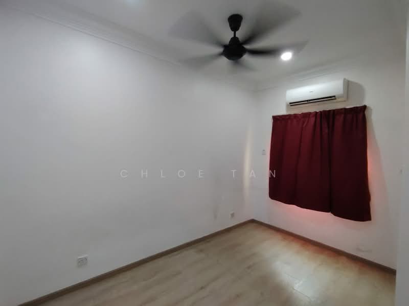 Rumah Teres 2 Tingkat untuk Dijual di Kota Kemuning (Shah Alam) - Chloe Tan - Interior - PropertyGuru.com.my