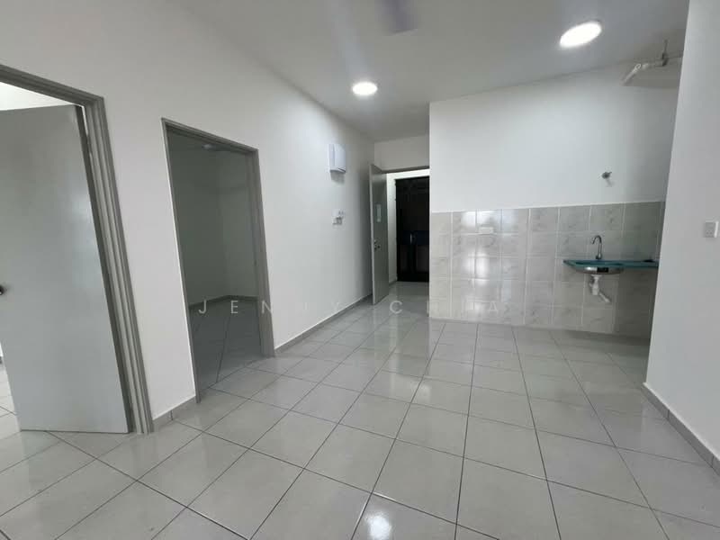 Service Residence for Rent at Residensi Mutiara Kajang 2 - Jenny Chia - Interior - PropertyGuru.com.my