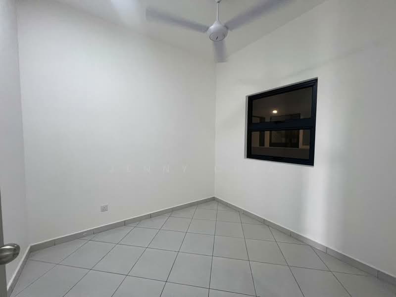 Service Residence for Rent at Residensi Mutiara Kajang 2 - Jenny Chia - Interior - PropertyGuru.com.my