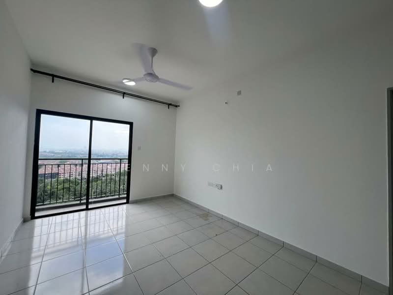 Service Residence for Rent at Residensi Mutiara Kajang 2 - Jenny Chia - Interior - PropertyGuru.com.my
