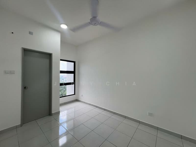 Service Residence for Rent at Residensi Mutiara Kajang 2 - Jenny Chia - Interior - PropertyGuru.com.my