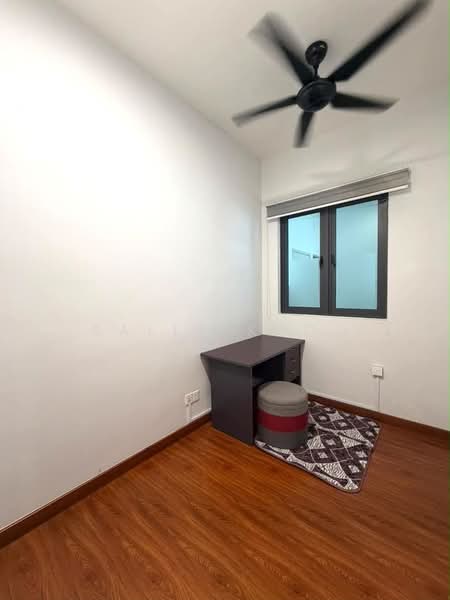 Condominium for Sale at Marinox Sky Villas - Sally Khoo - Study - PropertyGuru.com.my