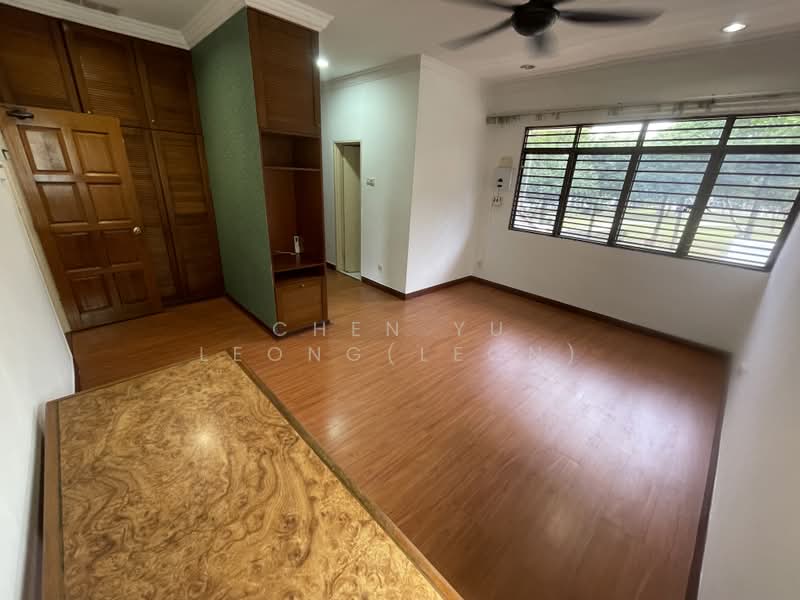 Terraced House for Sale in Bandar Utama (Selangor) - Chen Yu Leong(Leon) - PropertyGuru.com.my