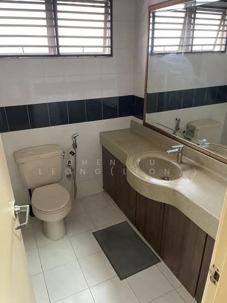 Terraced House for Sale in Bandar Utama (Selangor) - Chen Yu Leong(Leon) - PropertyGuru.com.my