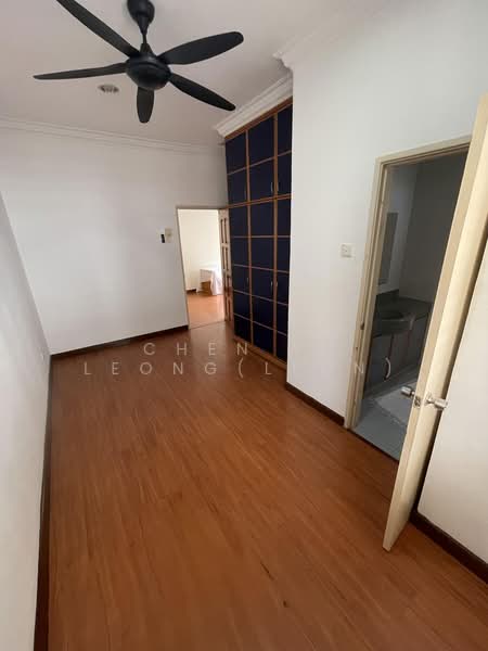 Terraced House for Sale in Bandar Utama (Selangor) - Chen Yu Leong(Leon) - PropertyGuru.com.my