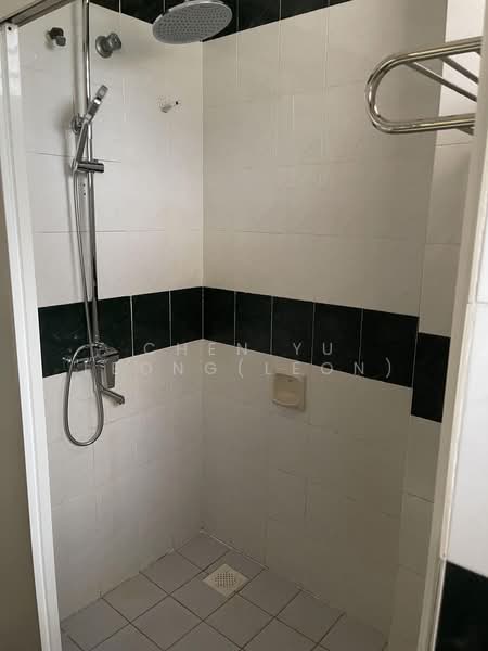 Terraced House for Sale in Bandar Utama (Selangor) - Chen Yu Leong(Leon) - PropertyGuru.com.my