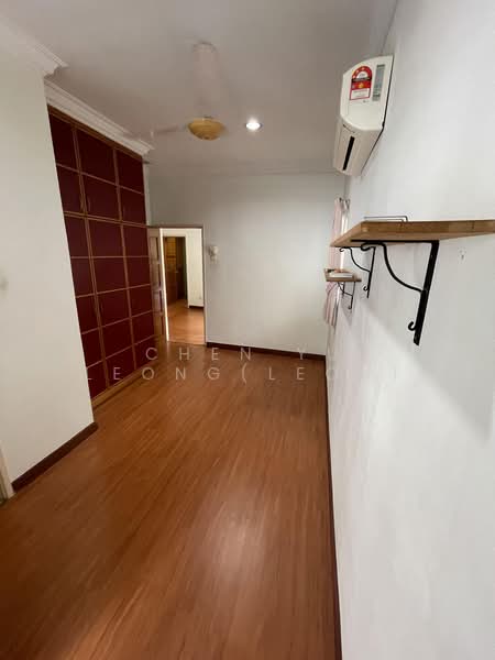 Terraced House for Sale in Bandar Utama (Selangor) - Chen Yu Leong(Leon) - PropertyGuru.com.my