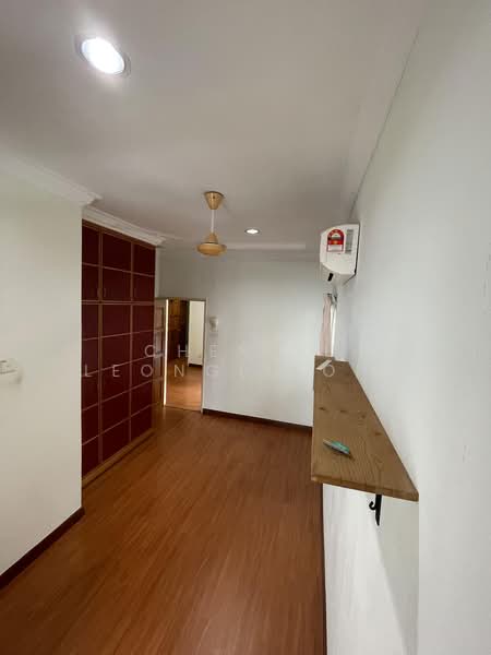 Terraced House for Sale in Bandar Utama (Selangor) - Chen Yu Leong(Leon) - PropertyGuru.com.my