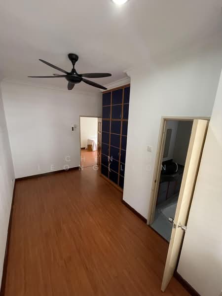 Terraced House for Sale in Bandar Utama (Selangor) - Chen Yu Leong(Leon) - PropertyGuru.com.my