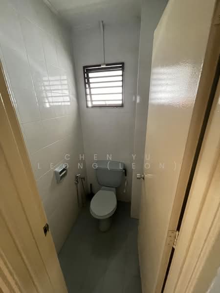 Terraced House for Sale in Bandar Utama (Selangor) - Chen Yu Leong(Leon) - PropertyGuru.com.my