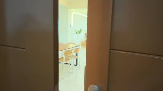 Kondominium untuk Dijual di Orange 3 (Oren 3) - Jason Phoon - PropertyGuru.com.my