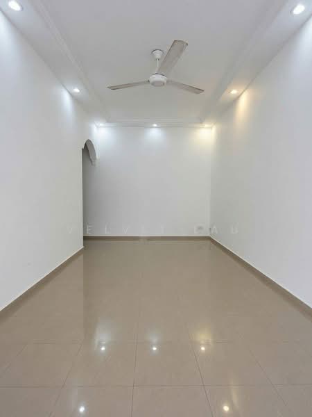 1-storey Terraced House for Sale in Bukit Indah (Iskandar Puteri (Nusajaya)) - Velvet Lau - PropertyGuru.com.my