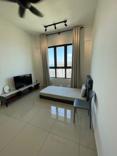 Servis Apartment untuk Disewa di Parkland Residence - Han Haw Ze - PropertyGuru.com.my
