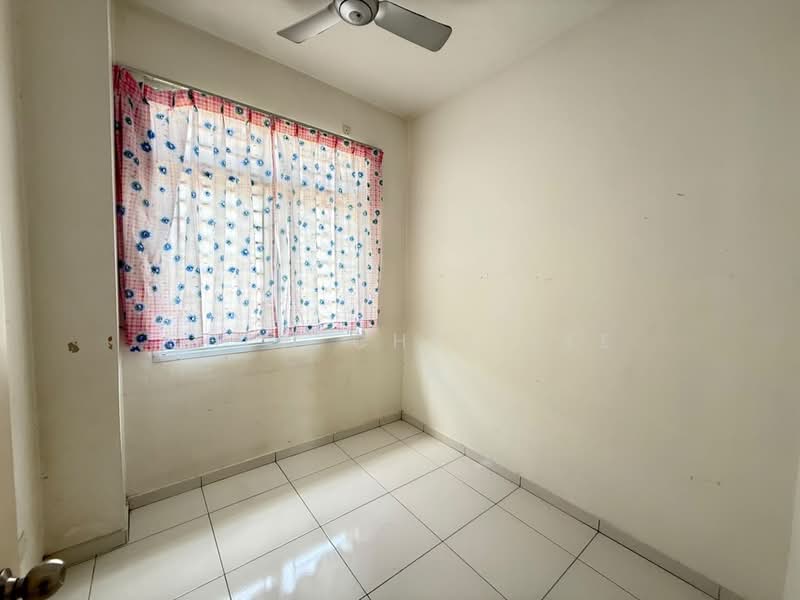 2-storey Terraced House for Sale in Setia Eco Village (Gelang Patah) - Chew Chee Yee - PropertyGuru.com.my