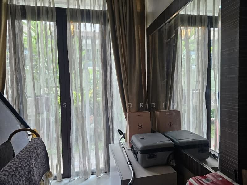 Rumah Berkembar untuk Dijual di Subang Jaya (Selangor) - Sa'a Nordin - PropertyGuru.com.my