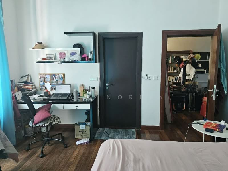 Rumah Berkembar untuk Dijual di Subang Jaya (Selangor) - Sa'a Nordin - PropertyGuru.com.my