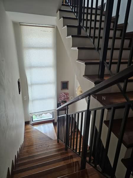 Rumah Berkembar untuk Dijual di Subang Jaya (Selangor) - Sa'a Nordin - PropertyGuru.com.my