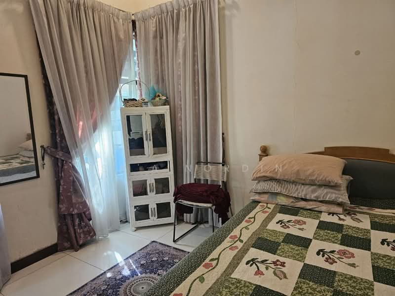Rumah Berkembar untuk Dijual di Subang Jaya (Selangor) - Sa'a Nordin - PropertyGuru.com.my