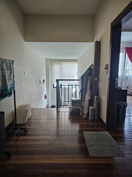 Rumah Berkembar untuk Dijual di Subang Jaya (Selangor) - Sa'a Nordin - PropertyGuru.com.my
