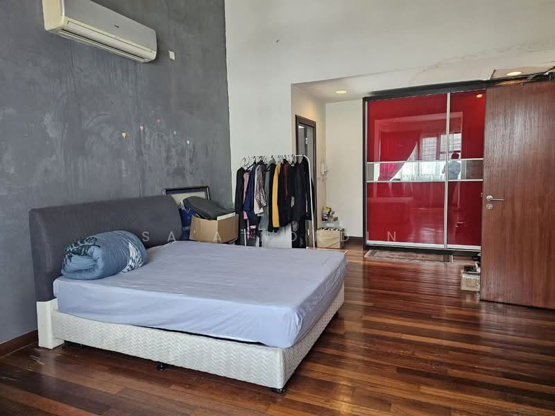 Rumah Berkembar untuk Dijual di Subang Jaya (Selangor) - Sa'a Nordin - PropertyGuru.com.my