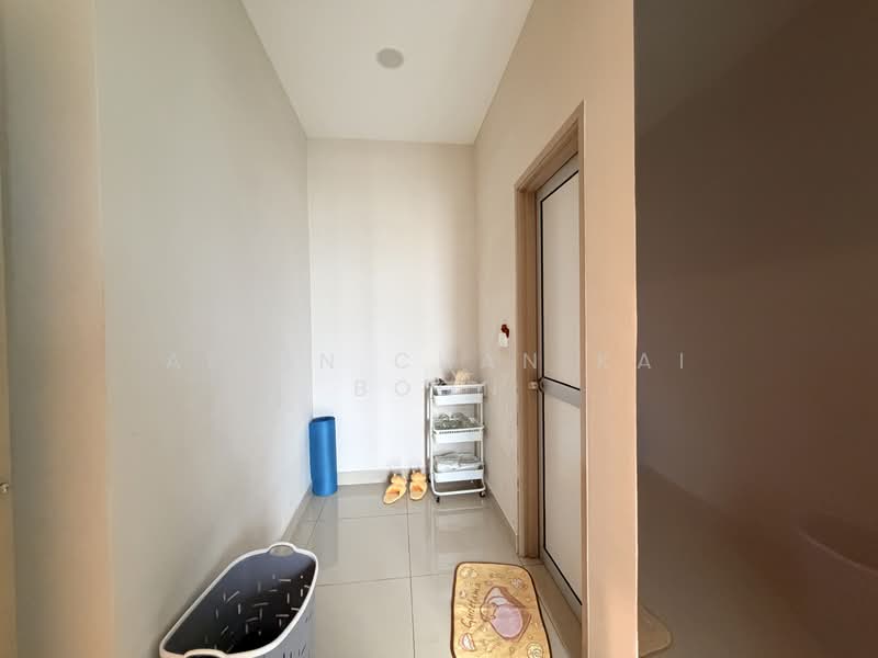 Pangsapuri untuk Dijual di Austin Regency (Pangsapuri Austin Perdana) - Alvin Chan Kai Boon - PropertyGuru.com.my
