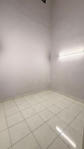 1-storey Terraced House for Rent in Taman Setia Indah (Tebrau) - Alicia Shum - PropertyGuru.com.my