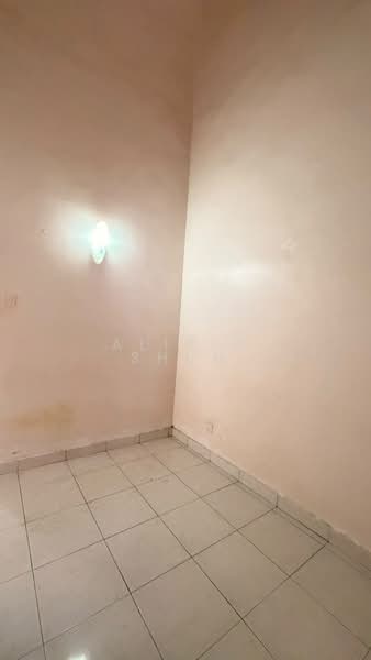 1-storey Terraced House for Rent in Taman Setia Indah (Tebrau) - Alicia Shum - PropertyGuru.com.my