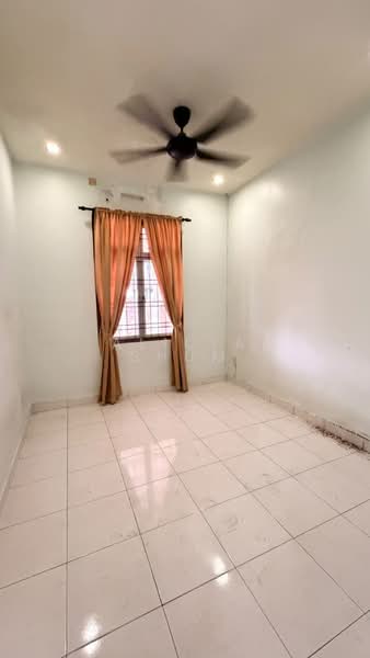 1-storey Terraced House for Rent in Taman Setia Indah (Tebrau) - Alicia Shum - PropertyGuru.com.my