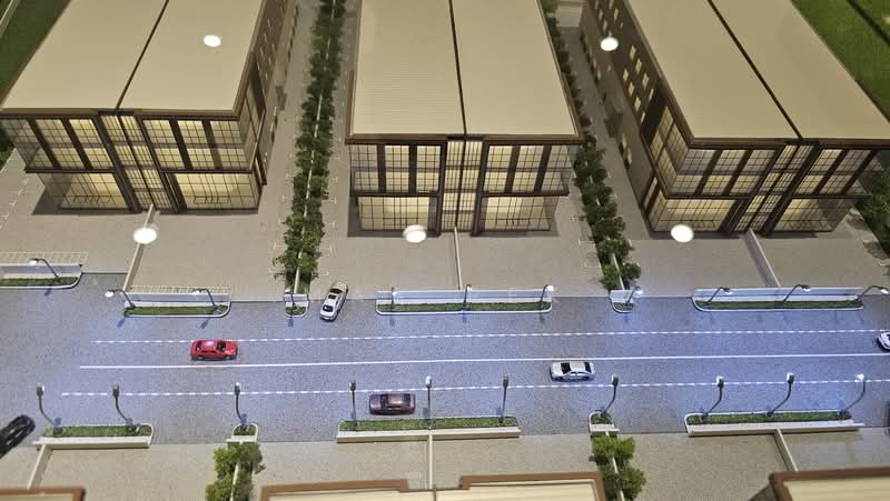 Kilang untuk Dijual di Balakong (Selangor) - Max Pek - PropertyGuru.com.my