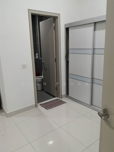 Semi-Detached House for Sale in Telok Panglima Garang (Selangor) - Kean Phang - Bathroom - PropertyGuru.com.my