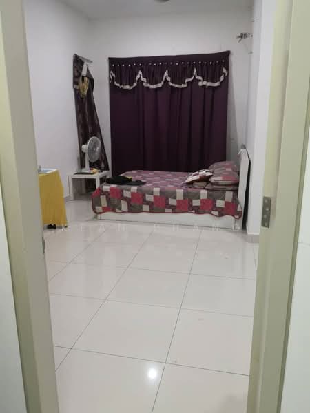 Semi-Detached House for Sale in Telok Panglima Garang (Selangor) - Kean Phang - Bedroom - PropertyGuru.com.my