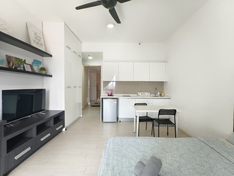 Service Residence for Sale at The Grand @ Kelana Damansara Suite - Sean Lim - Interior - PropertyGuru.com.my