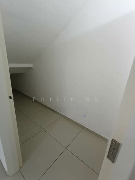 2-storey Terraced House for Rent in Seremban (Negeri Sembilan) - Philip Ng - Interior - PropertyGuru.com.my