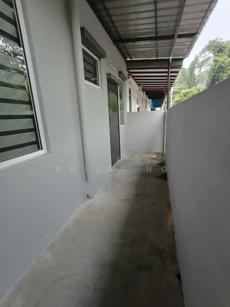 2-storey Terraced House for Rent in Seremban (Negeri Sembilan) - Philip Ng - Exterior - PropertyGuru.com.my