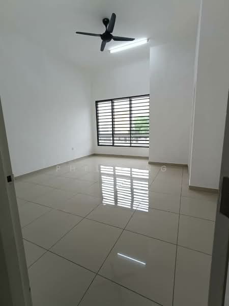 2-storey Terraced House for Rent in Seremban (Negeri Sembilan) - Philip Ng - Interior - PropertyGuru.com.my