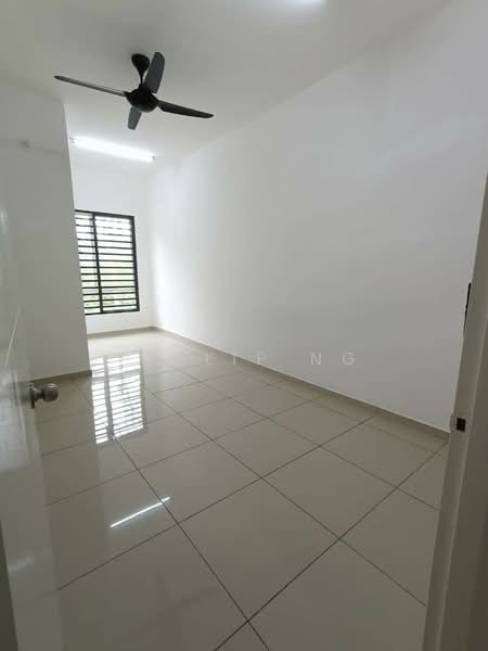2-storey Terraced House for Rent in Seremban (Negeri Sembilan) - Philip Ng - Interior - PropertyGuru.com.my