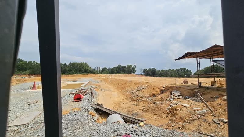 Kilang untuk Dijual di Balakong (Selangor) - Max Pek - PropertyGuru.com.my