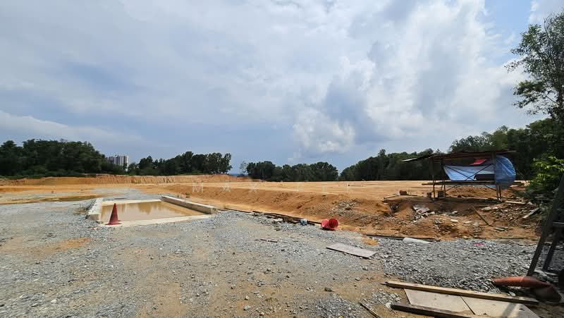 Kilang untuk Dijual di Balakong (Selangor) - Max Pek - PropertyGuru.com.my