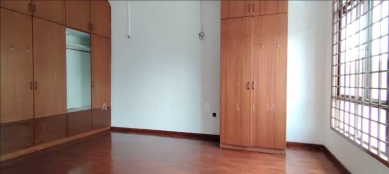 2-storey Terraced House for Sale in Taman Sutera (Johor Bahru) - Alexius Lim - Bedroom - PropertyGuru.com.my