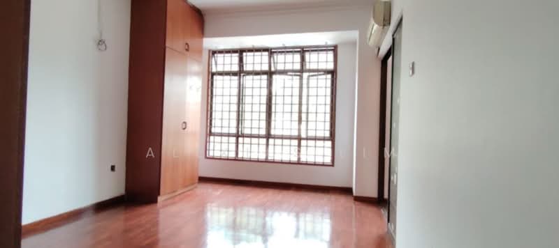2-storey Terraced House for Sale in Taman Sutera (Johor Bahru) - Alexius Lim - Interior - PropertyGuru.com.my