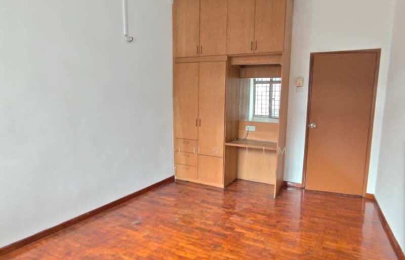 2-storey Terraced House for Sale in Taman Sutera (Johor Bahru) - Alexius Lim - Bedroom - PropertyGuru.com.my
