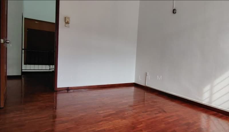2-storey Terraced House for Sale in Taman Sutera (Johor Bahru) - Alexius Lim - Interior - PropertyGuru.com.my