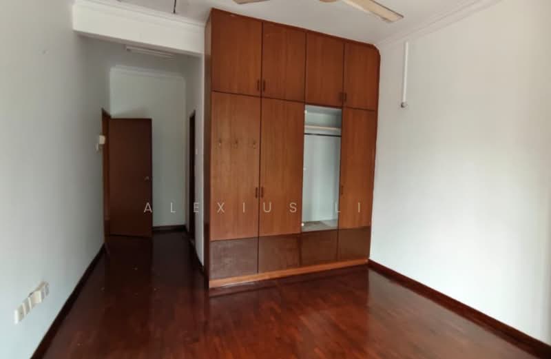 2-storey Terraced House for Sale in Taman Sutera (Johor Bahru) - Alexius Lim - Interior - PropertyGuru.com.my