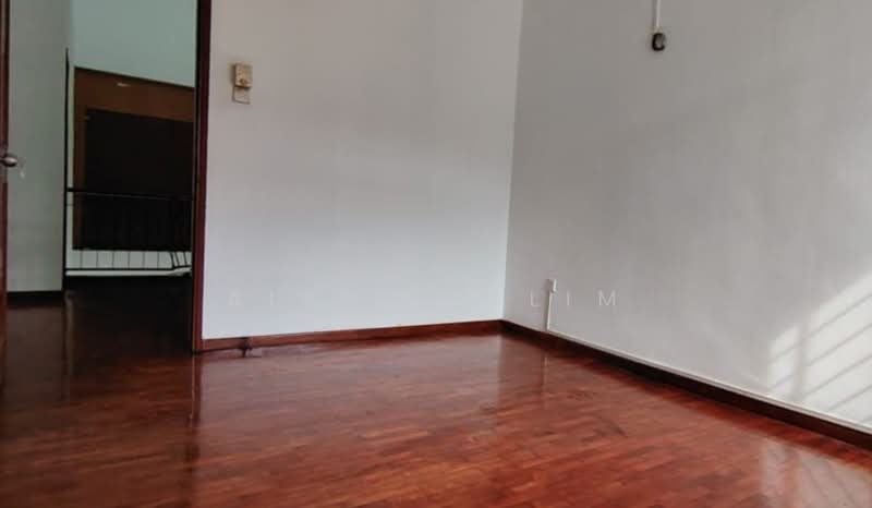 2-storey Terraced House for Sale in Taman Sutera (Johor Bahru) - Alexius Lim - Interior - PropertyGuru.com.my