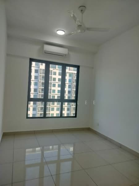 Condominium for Rent at Residensi Bintang - Y.H. Lee - Interior - PropertyGuru.com.my