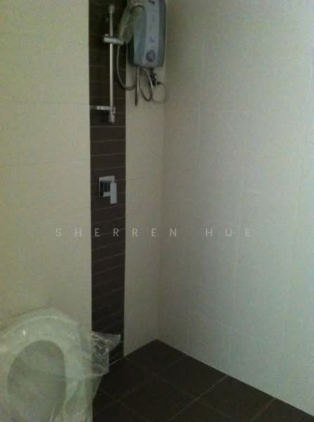 Condominium for Sale at Neo Damansara - Sherren Hue - Bathroom - PropertyGuru.com.my