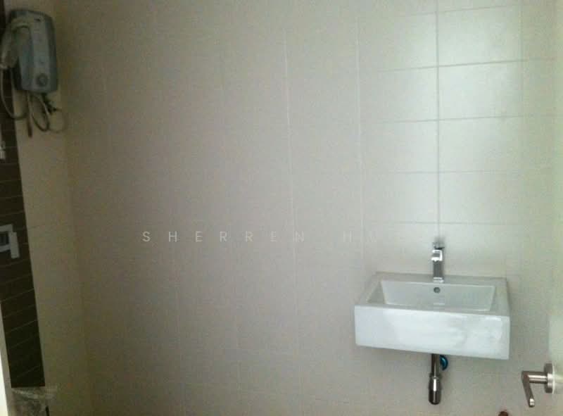 Condominium for Sale at Neo Damansara - Sherren Hue - Bathroom - PropertyGuru.com.my