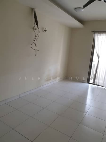 Condominium for Sale at Neo Damansara - Sherren Hue - Interior - PropertyGuru.com.my